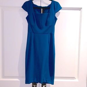Gorgeous Roland Mouret Dress size US6